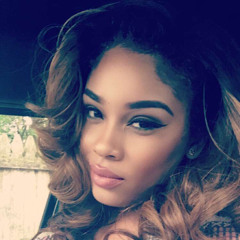 Sharina Frazier