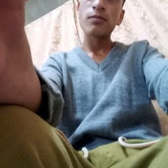 El Refugio 1 tumba reyes  dj
