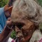 VIEJA DEL AGUA