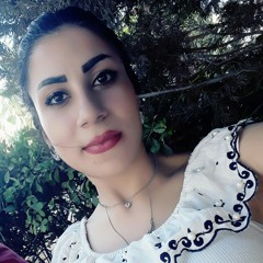 حسين الجسمي