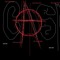 CasperTheNastyGhost