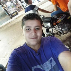 أغنية _ كسبنا إيه _ رضا البحراوي - من مسلسل _هوجان(M4A_128K).m4a