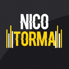 Nico Torma