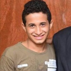 محمود عاااااشور