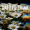 Daft to Think