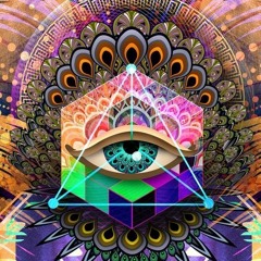 Third EYE