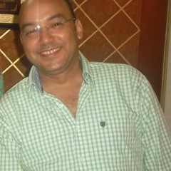 Hesham