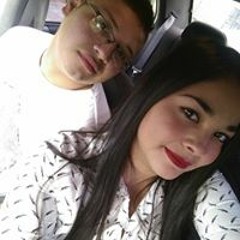 Ronald Montenegro Miranda