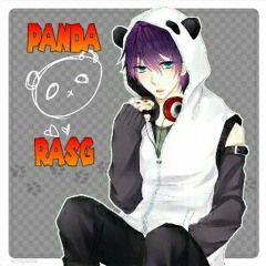 panda rasg