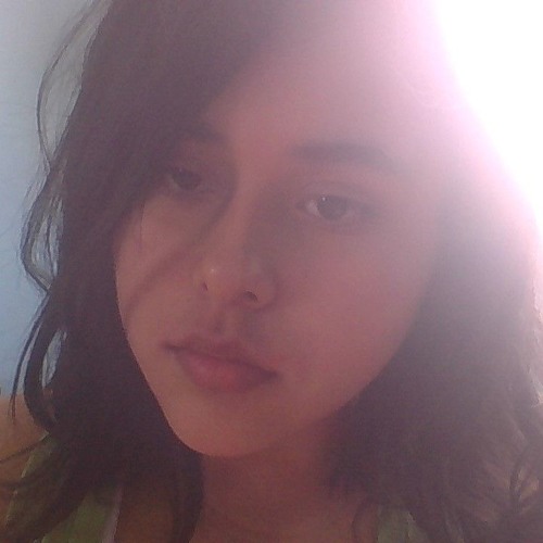 Valentina Morales’s avatar