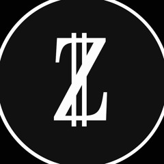 Zo_okeeper
