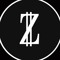 Zo_okeeper