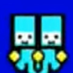 TheMutantSpaceComposer