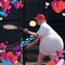 Michael Trump