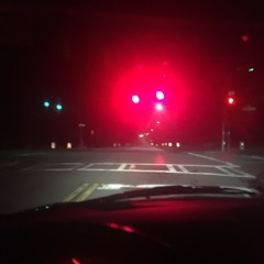5amm