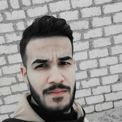 حماقى