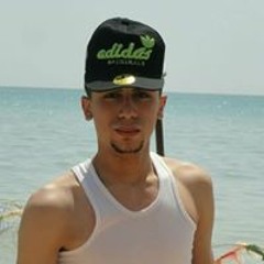 Ibrahim Al Gazar