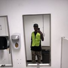 Kodak