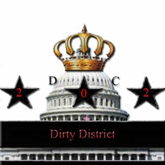 One I.Y.E Productions