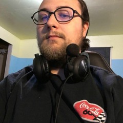 Robert William Donahue