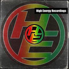 High Energy Recordings