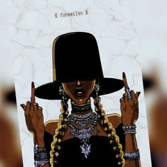 loyalty Fan foreva