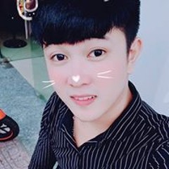 Nguyễn Hiếu