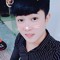 Nguyễn Hiếu