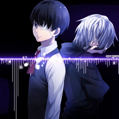Let Me Go - Loving Caliber | Nightcore