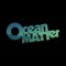 OceanMatter