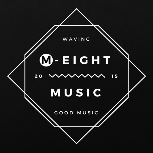 M8 Music’s avatar