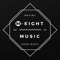 M8 Music