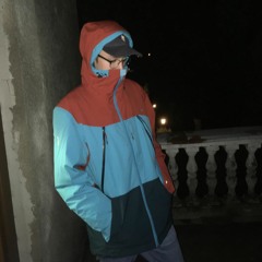 Filip Nowakowski @Żżeluś