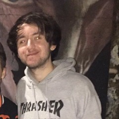 lukemurp890