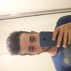 Gianpiero