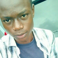 hafix
