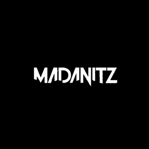 MADANITZ’s avatar