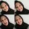 Firnanda Saputri