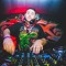 DJ Jesse Strange