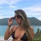 Clara Louzada
