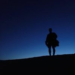 ben_rob3rts