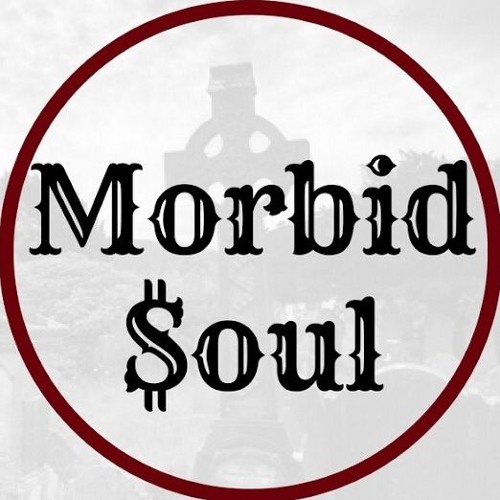 Morbid $oul’s avatar
