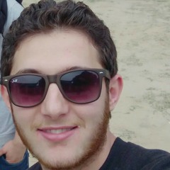 muhamed osman