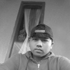 Ibnu