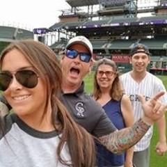 jeff