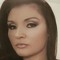 Renee Resendez
