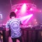 FLUXXY