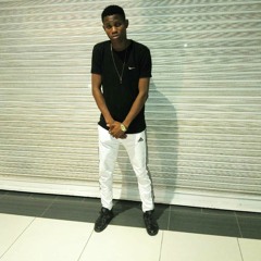Utfresh