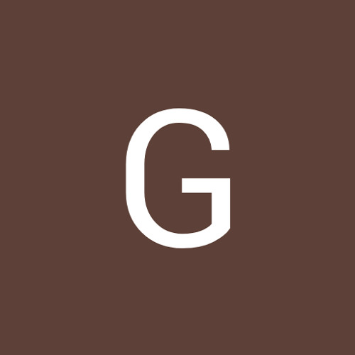 gatoloco