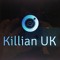 Killian (UK)